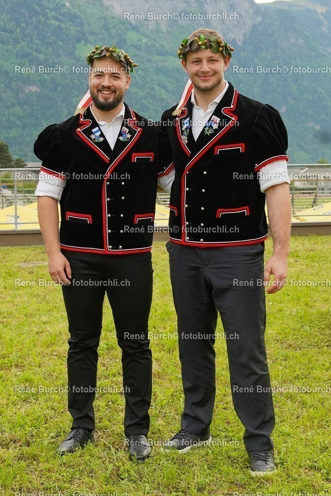 DSC00237-2 (2) | René Burch leidenschaftlicher Fotograf aus Kerns in Obwalden.  Hier finden sie Sport, Landschaft und Natur Fotografie.
 - Realisiert mit Pictrs.com