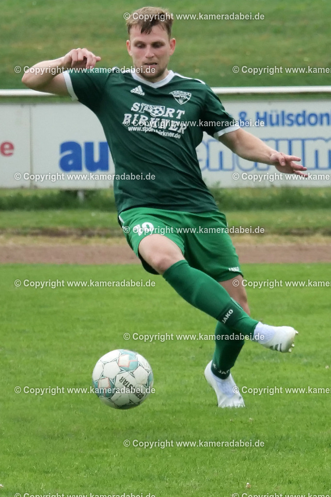 Fußball : TV Voerde - SUS 09 Dinslaken 2 am 21.07.2024 in Voerde | Fußball : TV Voerde - SUS 09 Dinslaken 2 am 21.07.2024 in Voerde - Realisiert mit Pictrs.com