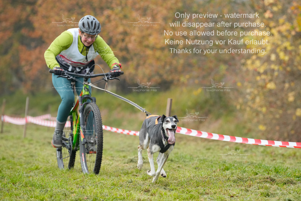 Visbeck_Sa_Bike-230 | stephaniefillaphotographie - Realisiert mit Pictrs.com