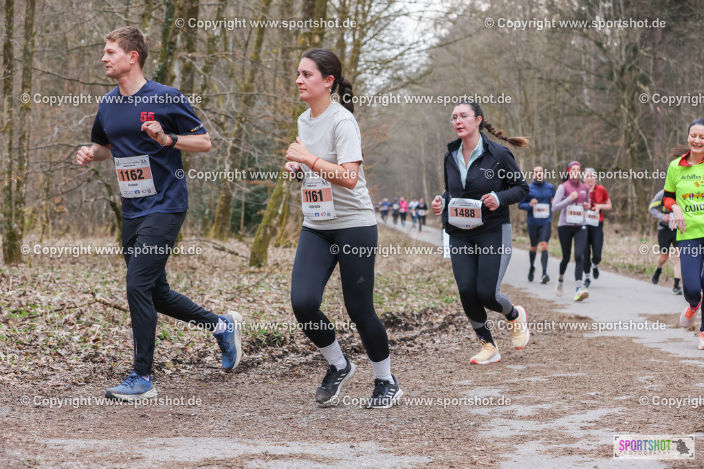 007A3744 | Forstenrieder Volkslauf 2026 #forstenriedervolkslauf #volkslauf #forstenried #forstenriedersc #yourpictrs #sportshot_your_pictrs