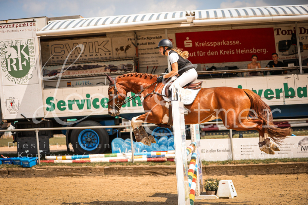 23.SaSpL00069 | Leoni Ertmer Photography - Realisiert mit Pictrs.com