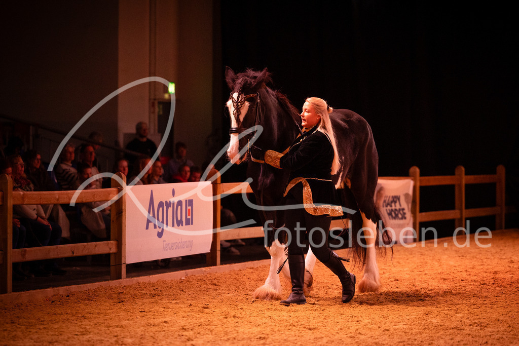 846A6210 | fotosleben - Realisiert mit Pictrs.com