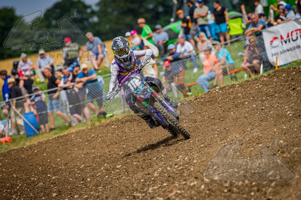 B23T4170 | EeaA-Entertainment fotografiert für den SAM - Schweizerischer Auto- und Motorradfahrer-Verband und das Motor Journal in der Sparte Motocross, MX Photographie, Schweiz, SAM, MXRS, Swiss MX Network, Motocross Fotografie, MX Fotografie, Fotograf, Photographi