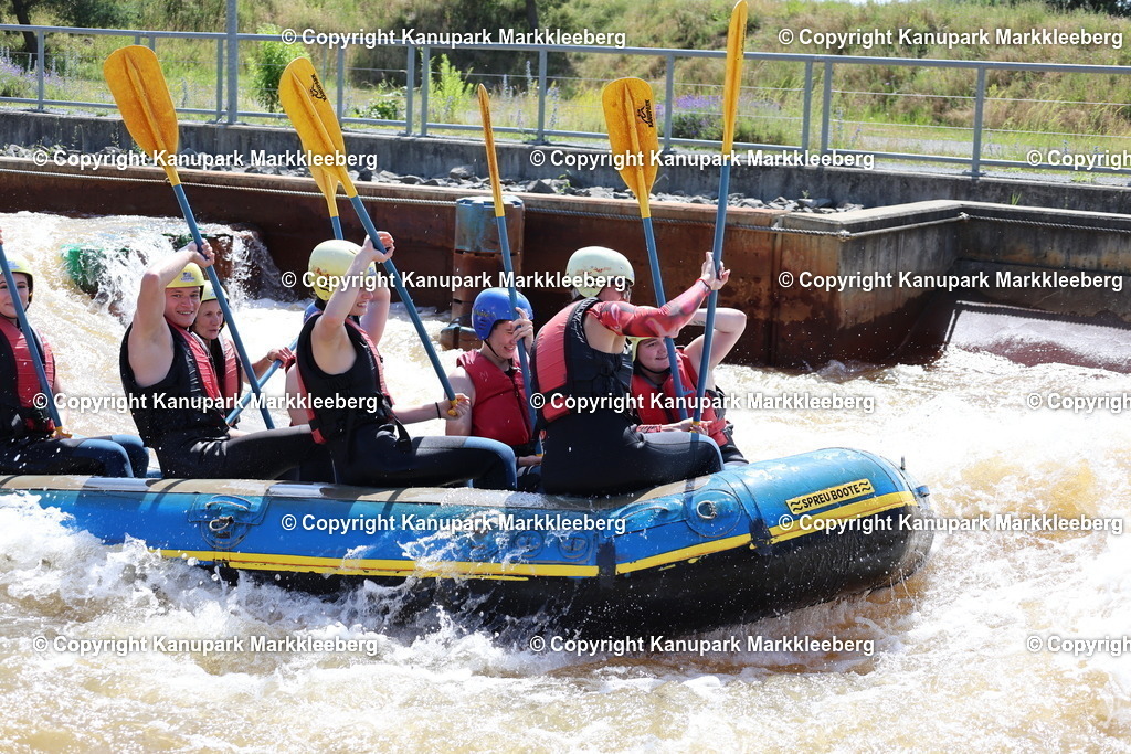 21.06.2025 15 Uhr0088 | fotodienst-kanupark - Realisiert mit Pictrs.com