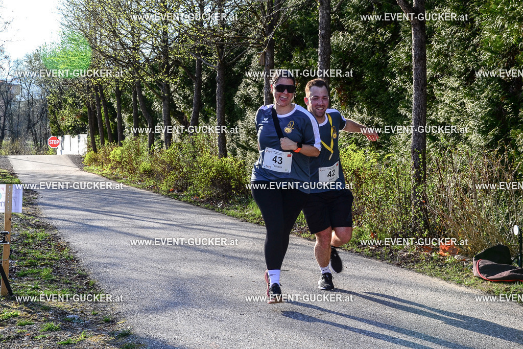 DSC_0234 | Sportfoto event-gucker Herbert Scherer