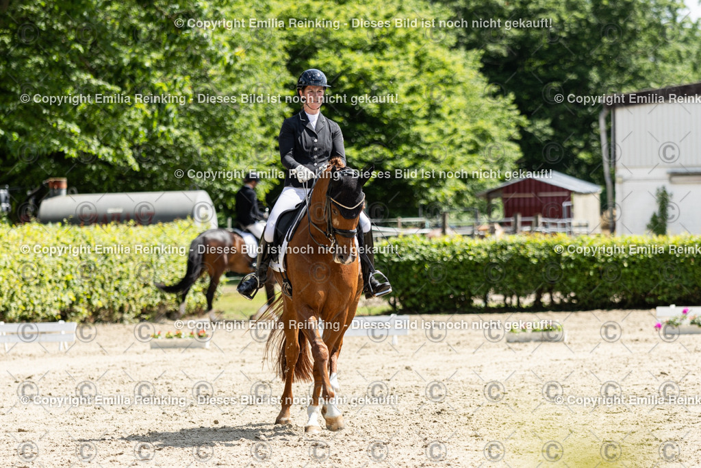 CL5A8400 | Emilia Reinking Fotografie - Realisiert mit Pictrs.com