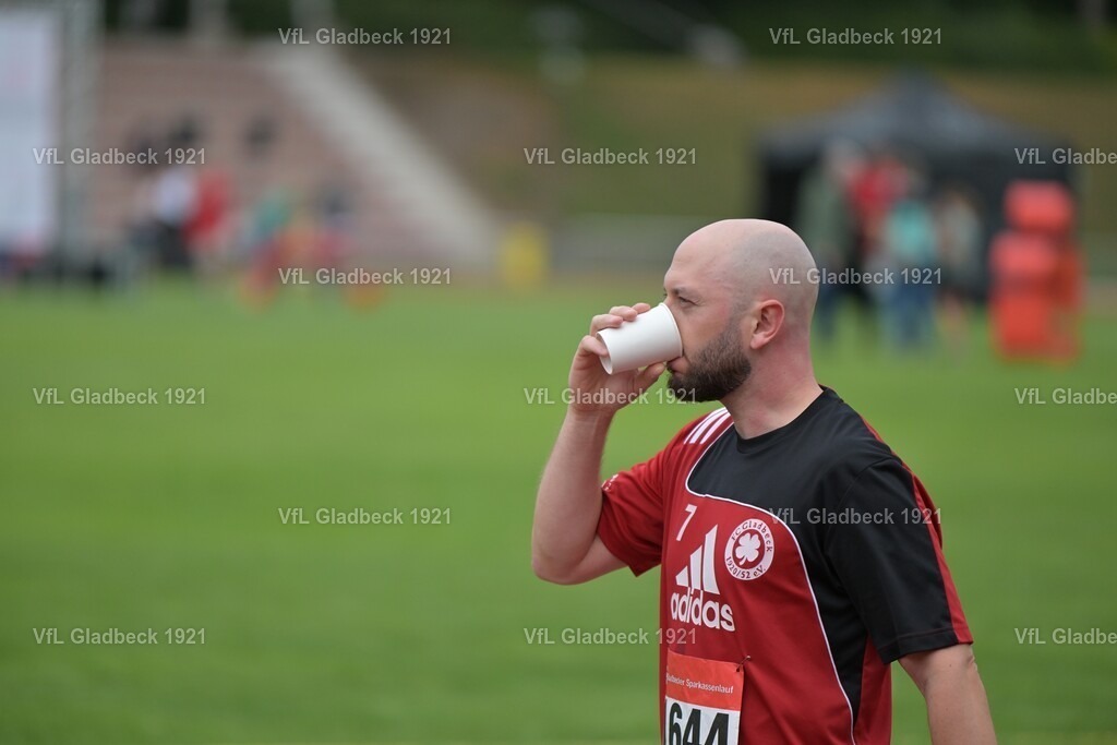 2026-08-23_Sparkassenlauf_HM_KHT_01539 | Die Fotografen - Realisiert mit Pictrs.com