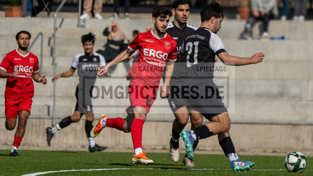 _OMG3377 | www.omgpictures.de, Sportfotograf, Verein, Fotograf, Baden Württemberg, Stuttgart, Heilbronn, omgpictures, Spieltag,  - Realisiert mit Pictrs.com