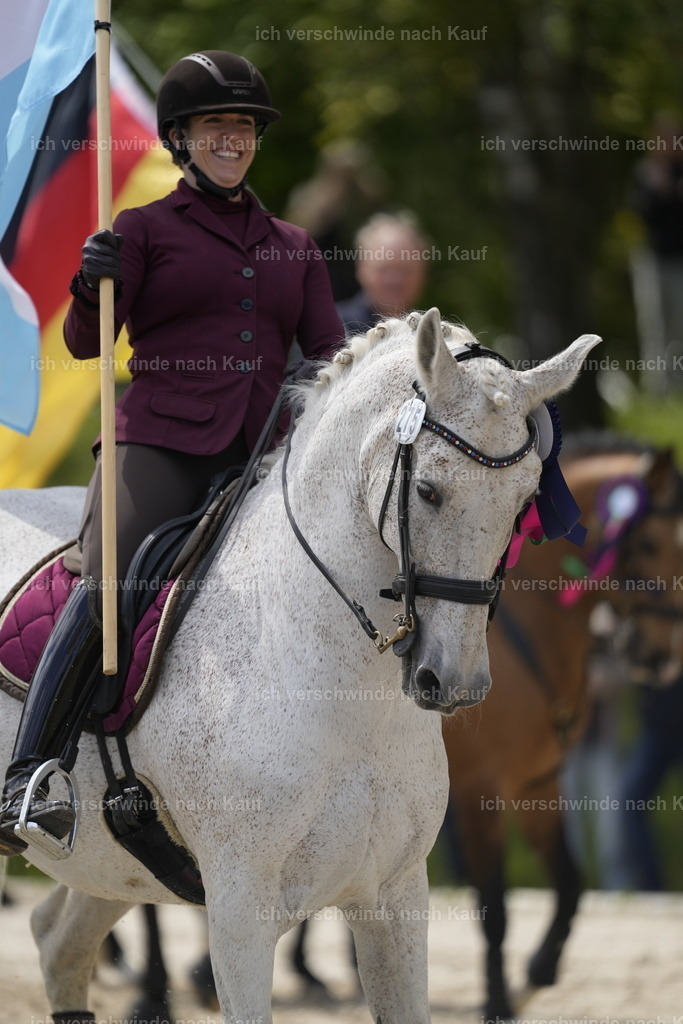 PI26_Gesamt_SPEhrung_Stoibphotography_A749233.JPG | working equitationturnier fotograf videograf stoibphotography marixx film working equitation deutschland reitsport turnierfotografie eventfotografie equestrian events