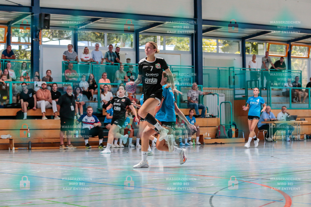 _HP_2489_3000o | HetPix, HetPix Fotodesign, Fotografie, Fotodesign, Webshop, Sportfotografie, Portraitfotografie, Onlineshop, Sportfotografie, Polch, Motorsportfotografie, Eventfotografie