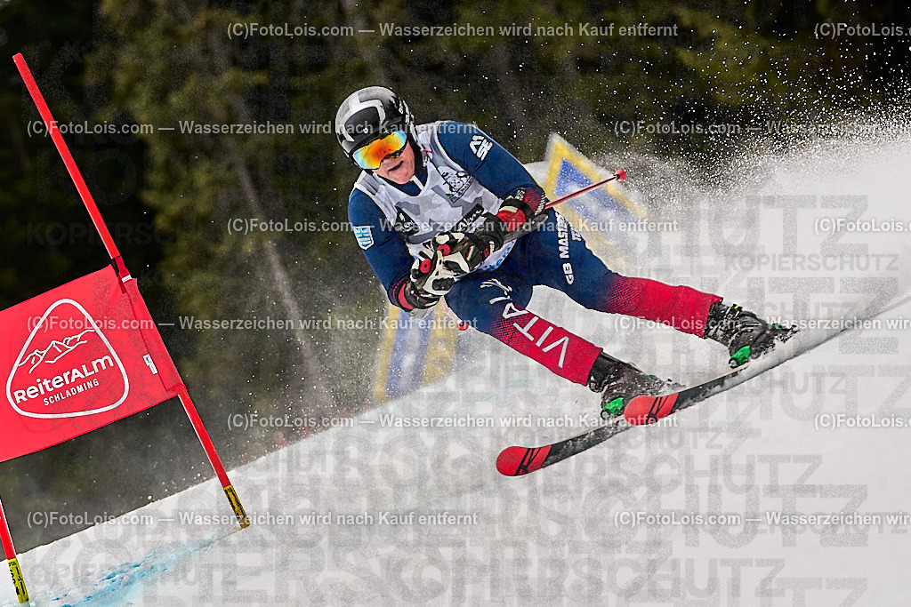 _WWO2783_MASTERS-WM_Reiteralm_B-SG_Swaine Richard | Hochzeitsfotograf mit dem Blick für´s Wesentliche, Firmung, Erstkommunion, Firmenfeiern, Sportfotoservice, Reproduktionen, Konzertfotografie, Pressefotografie, Luftbildfotografie, Innenarchitektur, Werbefotografie, Sponsoren-Livebildfotografie.