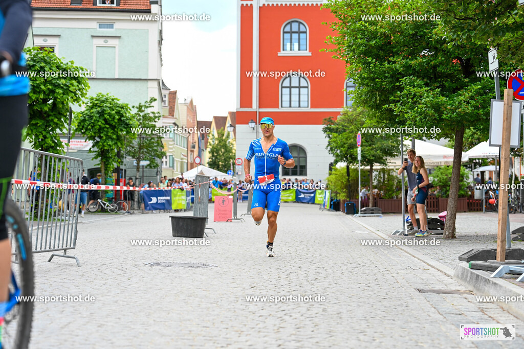 SZI_5503 | Stadttriathlon Erding 2025. #yourpictrs #sportshot_your_pictrs @Sportshotphotography #stadttriathlonerding Copyright: www.sportshot.de