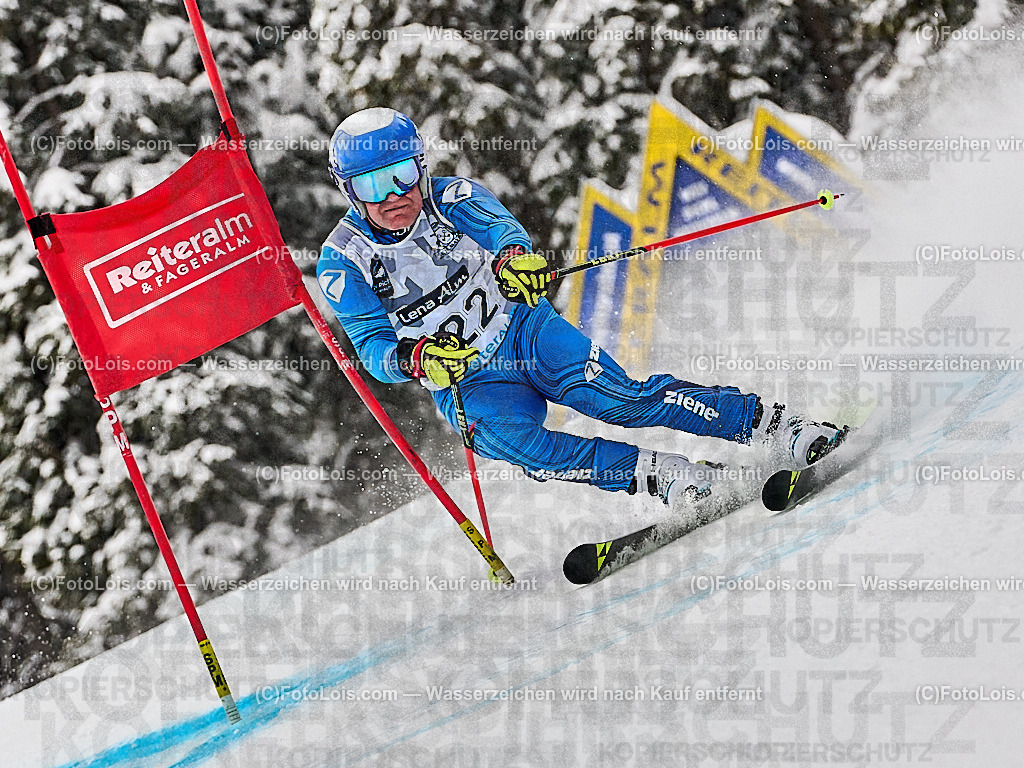 _WWO2020_MASTERS-CUP_Reiteralm_BD-GS_PLAESCHKE Rainer | Hochzeitsfotograf mit dem Blick für´s Wesentliche, Firmung, Erstkommunion, Firmenfeiern, Sportfotoservice, Reproduktionen, Konzertfotografie, Pressefotografie, Luftbildfotografie, Innenarchitektur, Werbefotografie, Sponsoren-Livebildfotografie.