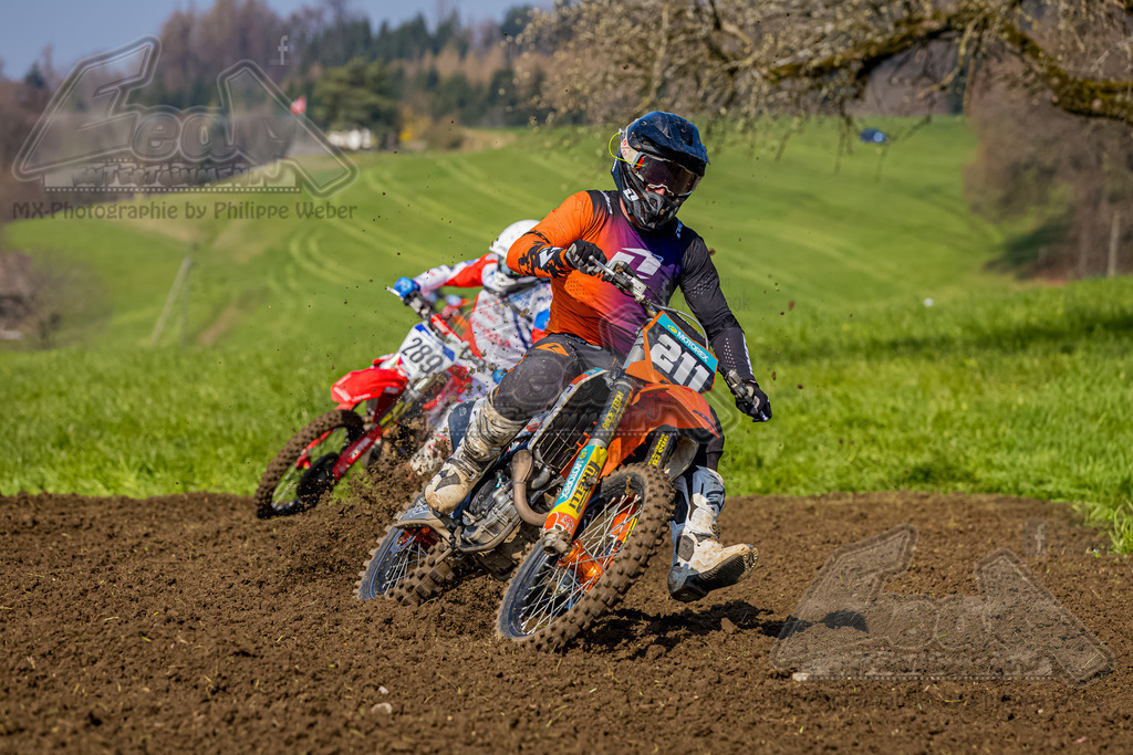 070A2870 | #Bäretswil #SAM #Motocross #MXRS #schweizerischerAutoMotorradfahrerVerband #motocrossphotography #motocrossfotografie