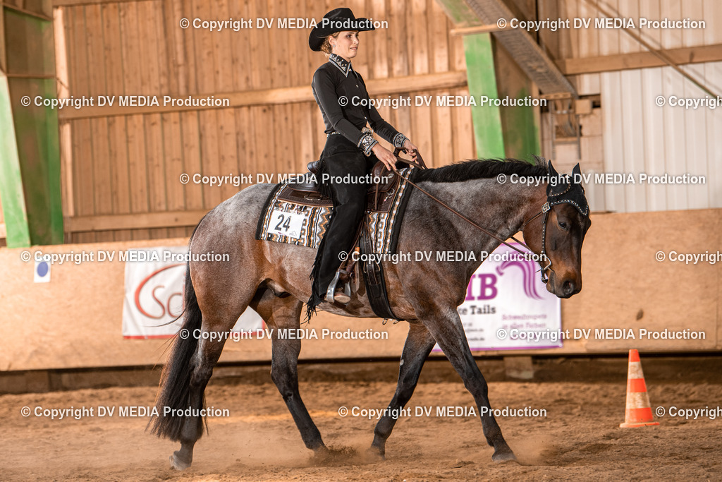 Balingen Tag 1-714 | dv-media-shop - Realisiert mit Pictrs.com