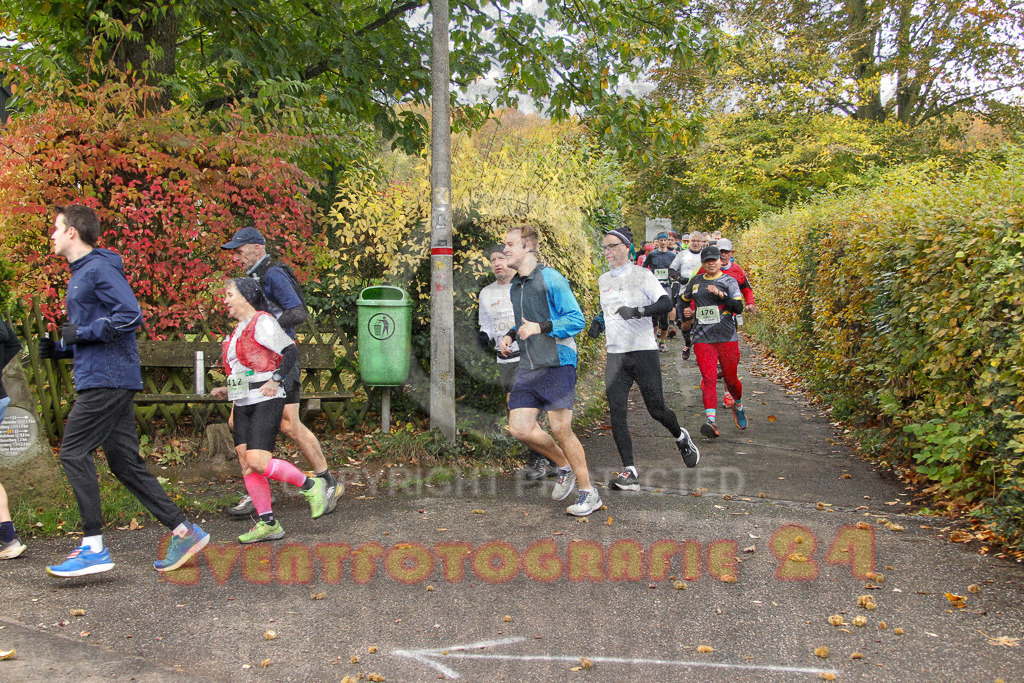 251026_1007_EV4_4274 | Sportfotografie im Rhein-Sieg Kreis, Köln, Bonn, NRW, Rheinland Pfalz, Hessen, etc. Unser Tätigkeitsfeld umfasst den Laufsport vom Volkslauf über den Marathon, Duathlon, Triathon bis zum Ultralauf wie Kölnpfad Ultra oder Schindertrail.