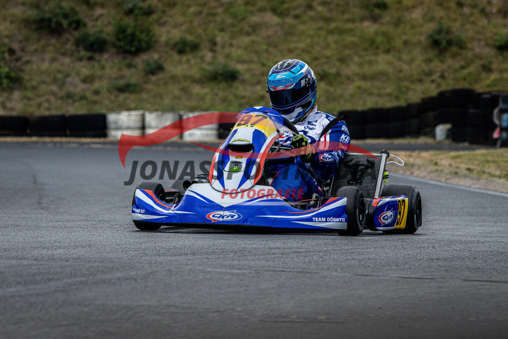 IMG_3451 | jonassportmedia - Realisiert mit Pictrs.com