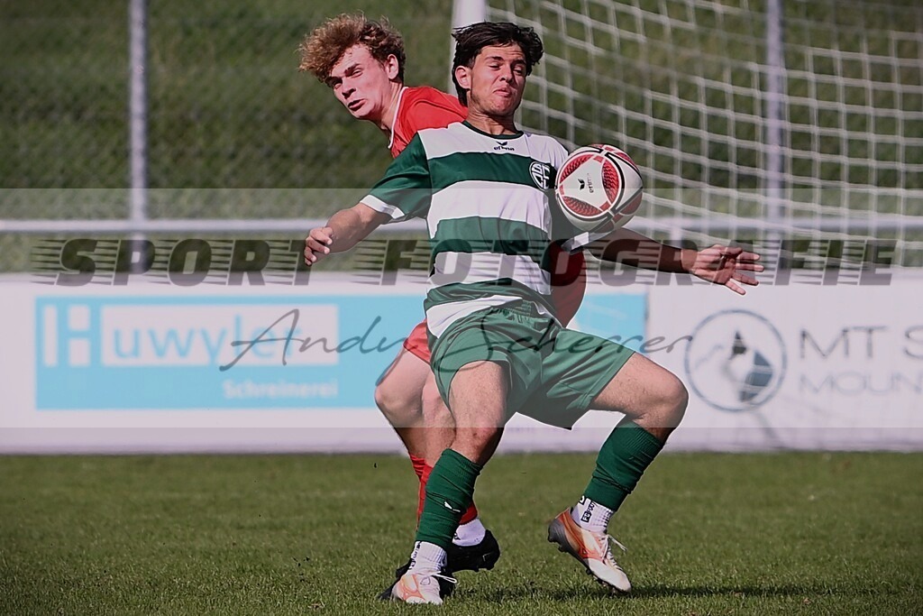 sDSC_9729 | Kaufen Sie Sportbilder im Onlineshop von Andy Scherrer Sportfotografie. Faszinierende Bilder von Sportevents aus der ganzen Schweiz. Fussball, Frauenfussball, Unihockey, Handball, Schwingen und weiteren Sportarten. - Realisiert mit Pictrs.com