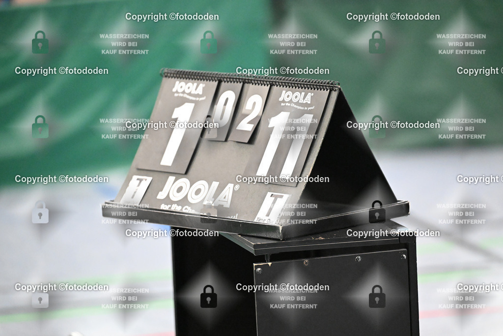 DSC_4915 | fotododen.de präsentiert ein umfangreiches Sportfoto Archiv mit Aufnahmen aus verschiedenen Sportarten im Raum Ostfriesland.