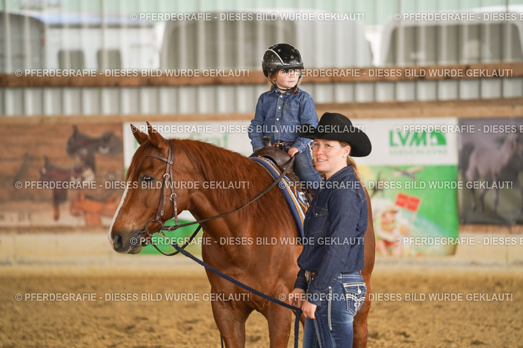 DSC00929 | Pferdegrafie