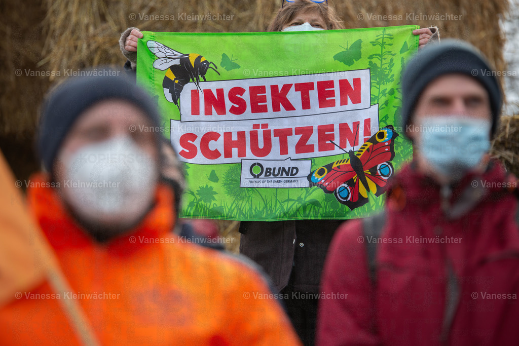 220122_WHES-9 | Vanessa Kleinwächter - Realisiert mit Pictrs.com