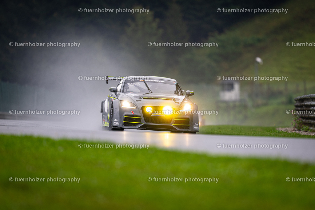 fuernholzer_220917-C2-375 | © Christian Fuernholzer (fuernholzer photography)