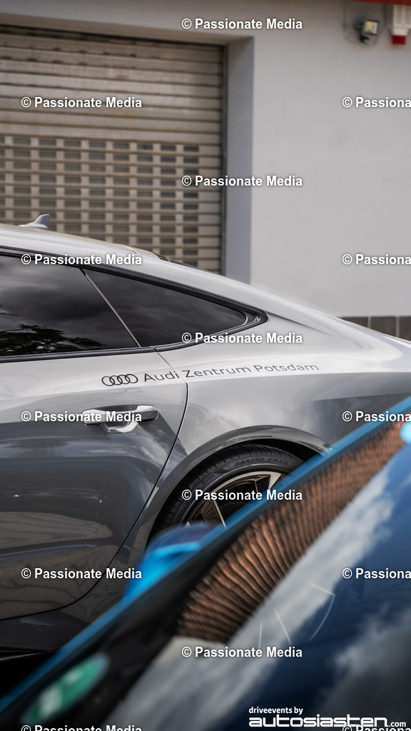 DSC09546 | Passionate Media, dein Fotograf aus Brandenburg, Märkisch Oderland, im Bereich Motorsport, Autos und Motorräder sowie Events und auch Hunde. Shootings oder auch Eventbegleitungen können bei mir gebucht we