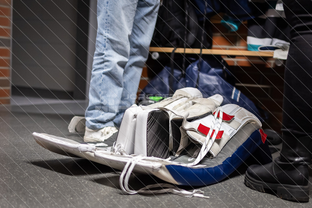 20251228_Picselweb-Fotografie_1R3_0030 | Dein Fotograf aus dem Landkreis Stade für Sport und Events - Realisiert mit Pictrs.com