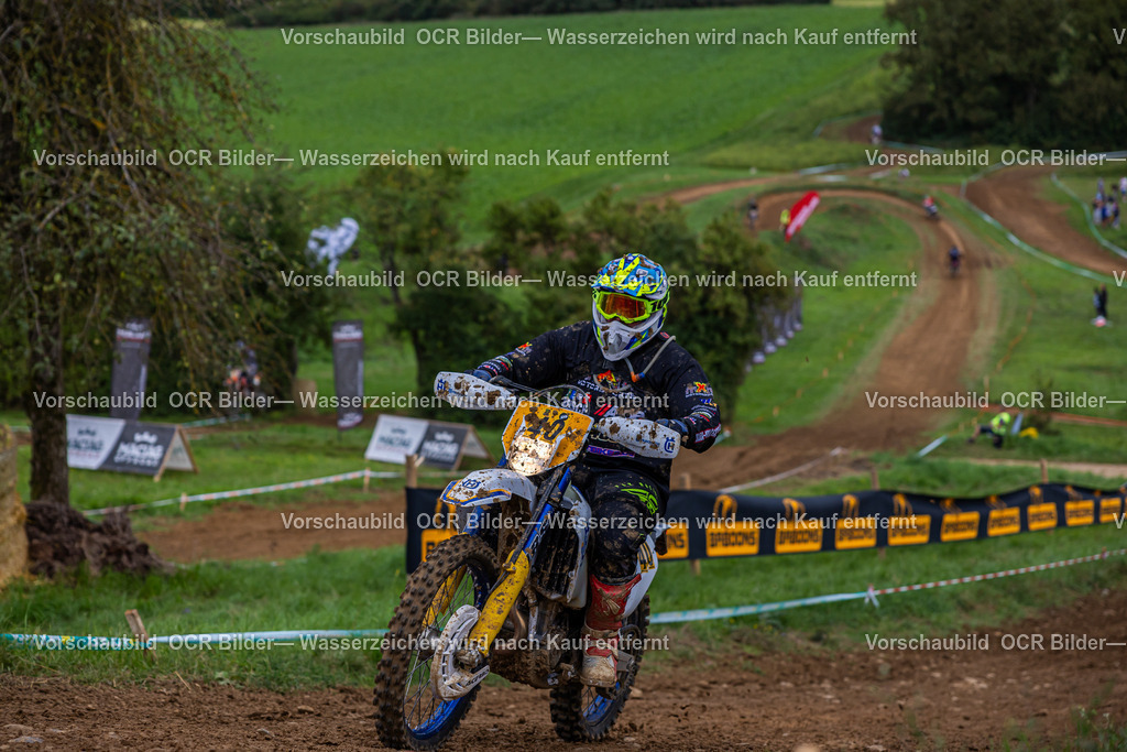 GCC Schlefflenz Samstag R6-9158 | OCR Bilder Fotograf Eisenach Michael Schröder