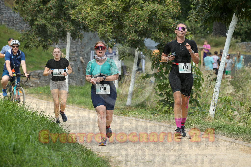 250824_1253_EX1_0853 | Sportfotografie im Rhein-Sieg Kreis, Köln, Bonn, NRW, Rheinland Pfalz, Hessen, etc. Unser Tätigkeitsfeld umfasst den Laufsport vom Volkslauf über den Marathon, Duathlon, Triathon bis zum Ultralauf wie Kölnpfad Ultra oder Schindertrail.