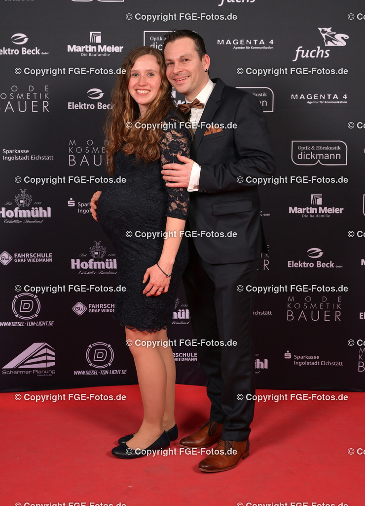 20250208-fge-hofball-0213 | Hofball der FGE am 08.02.2025 im Alten Stadttheater in Eichstätt. - Realisiert mit Pictrs.com