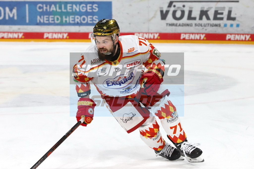 Sami Blomqvist ESVK | Sami Blomqvist ESVK - Realisiert mit Pictrs.com