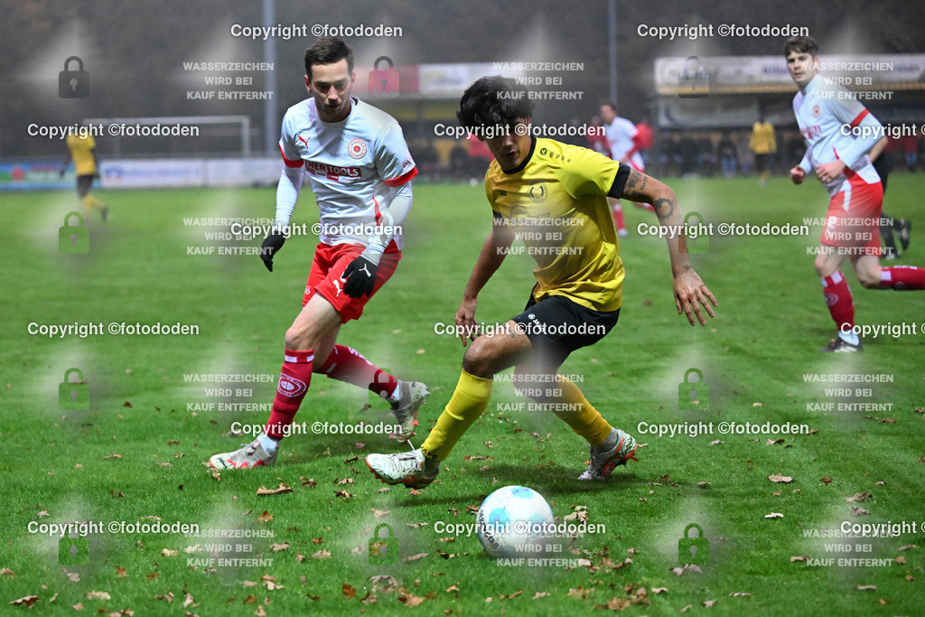 DSC_9441 | fotododen.de präsentiert ein umfangreiches Sportfoto Archiv mit Aufnahmen aus verschiedenen Sportarten im Raum Ostfriesland.