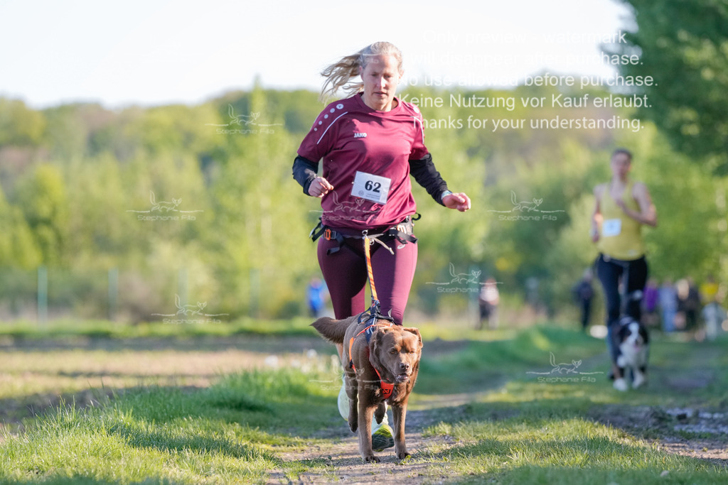 So_GL5undSprint-192 | stephaniefillaphotographie - Realisiert mit Pictrs.com