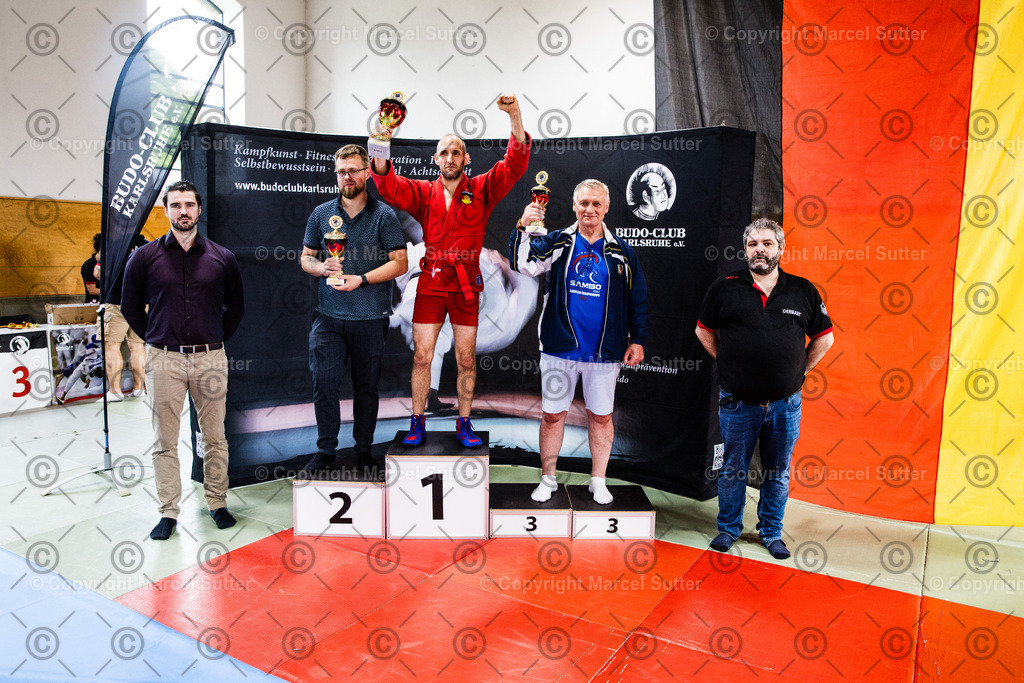 MarcelSutter_G2A4793 | Finde und bestelle deine Sport- und Eventfotos in höchster Qualität. Professionelle Aufnahmen von Wettkämpfen, Veranstaltungen und Outdoor-Events – schnell und einfach online bestellen. - Realisiert mit Pictrs.com