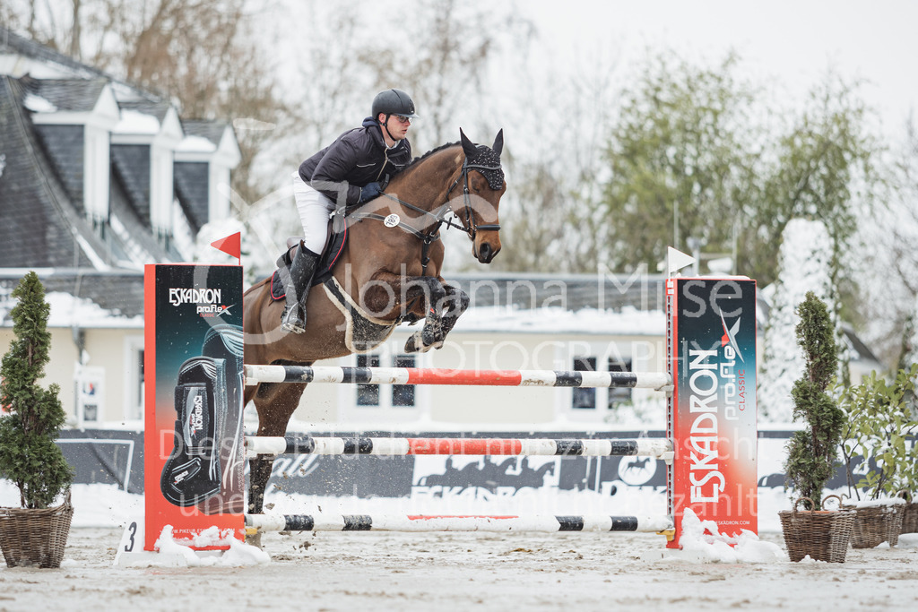 220401_HF-Laar_SprPf-M-113 | SEASON OPENING 2022
Herford Laar
01.04.2022
04 Springpferdeprüfung Kl.M*