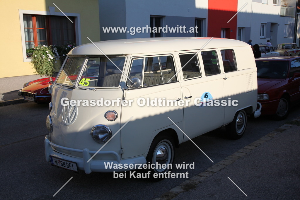 IMG_3871 | Gerhard Witt