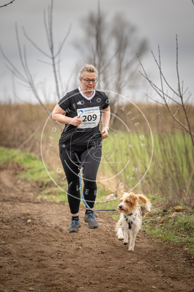 DV3A2602 | Hundefotografie, Tierfotograf, Pfotenfotografie, Fotoshooting Hund, Hunde Portrait, Hundesport, Hundeportraits, Heideshooting, Hunde, Sportfotograf, Hundefotograf, Turnierhundsport, THS,  - Realisiert mit Pictrs.com