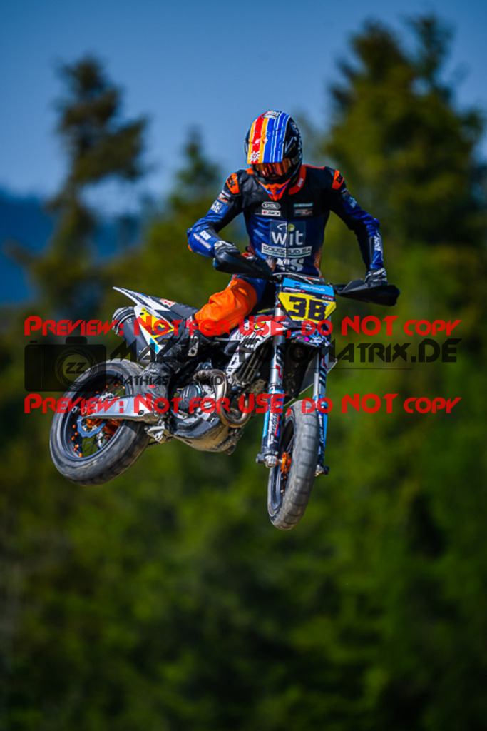 MaZZes_FotoMatrix_230528_6499 | S1+S2