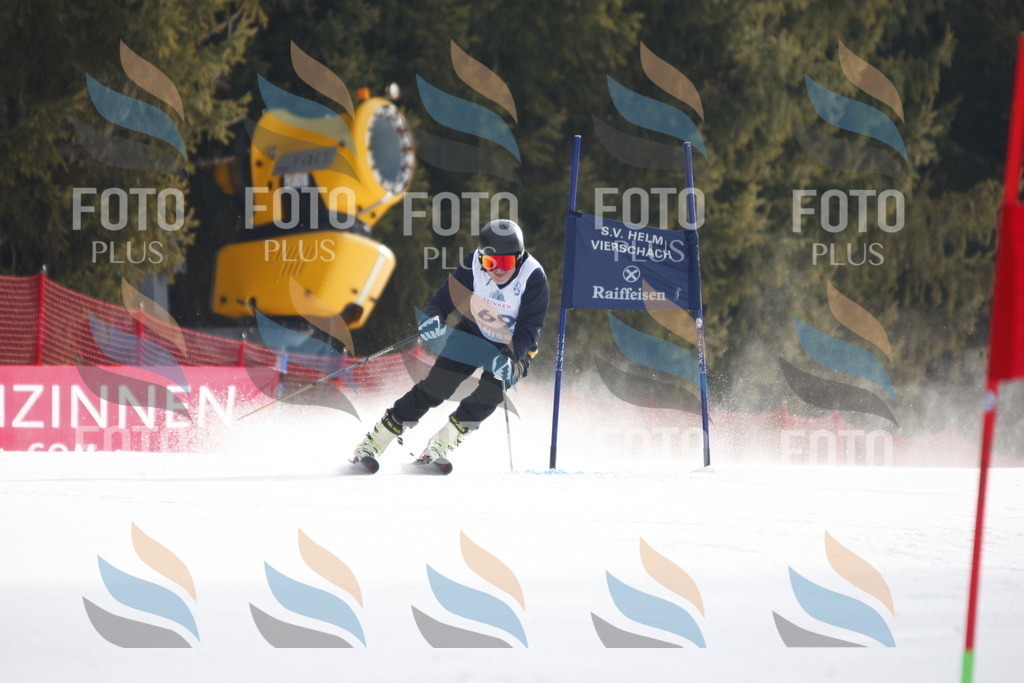 D5834 | holidayphoto