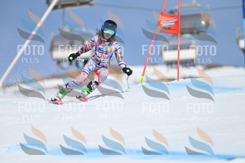 BGV_0429 | holidayphoto