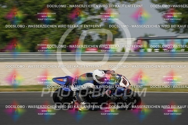 2024_07_12_PBK_14816 | Sportfotografie; SlowMotion; Video; Rennstrecke; Hafeneger; RSE; Speer; Trackday; Motorsportarena; Hockenheimring; Brno; Most; Barcelona; Valencia, Benny; Kaetzmer;