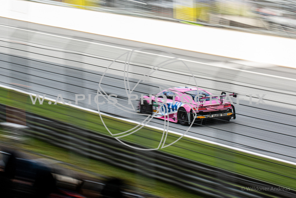 AW_20201018awmac8310 | Sport-,  Presse- und Eventbegleitung!
Contact me !
