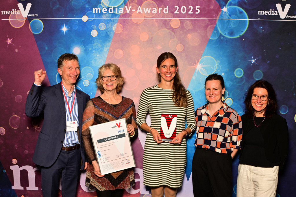 0411Media_V_Award_2025_Foto_Stefan_Wernz | Fotograf Köln - Realisiert mit Pictrs.com