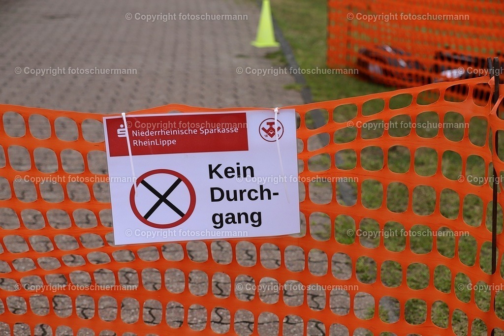 _MG_3956 | fotoschuermann - Realisiert mit Pictrs.com