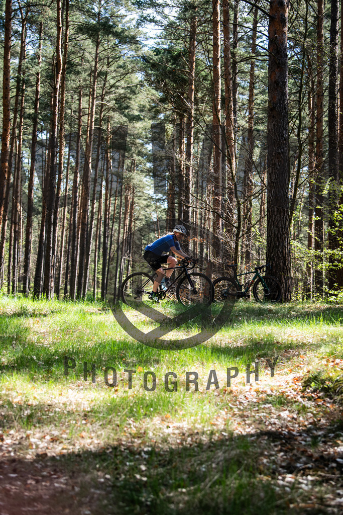 DKP-4757 | Drew Kaplan Photography