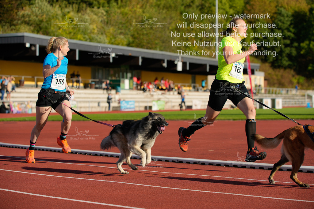 Sonntag_1000m (314 von 482) | stephaniefillaphotographie - Realisiert mit Pictrs.com
