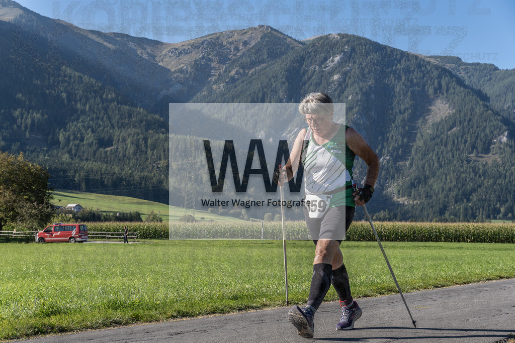 2WW02549 | walter-wagner-fotografie