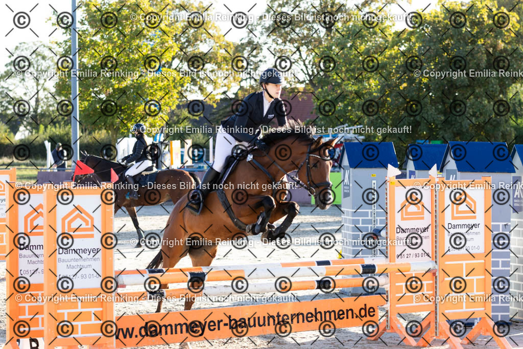 CL5A0952 | Emilia Reinking Fotografie - Realisiert mit Pictrs.com