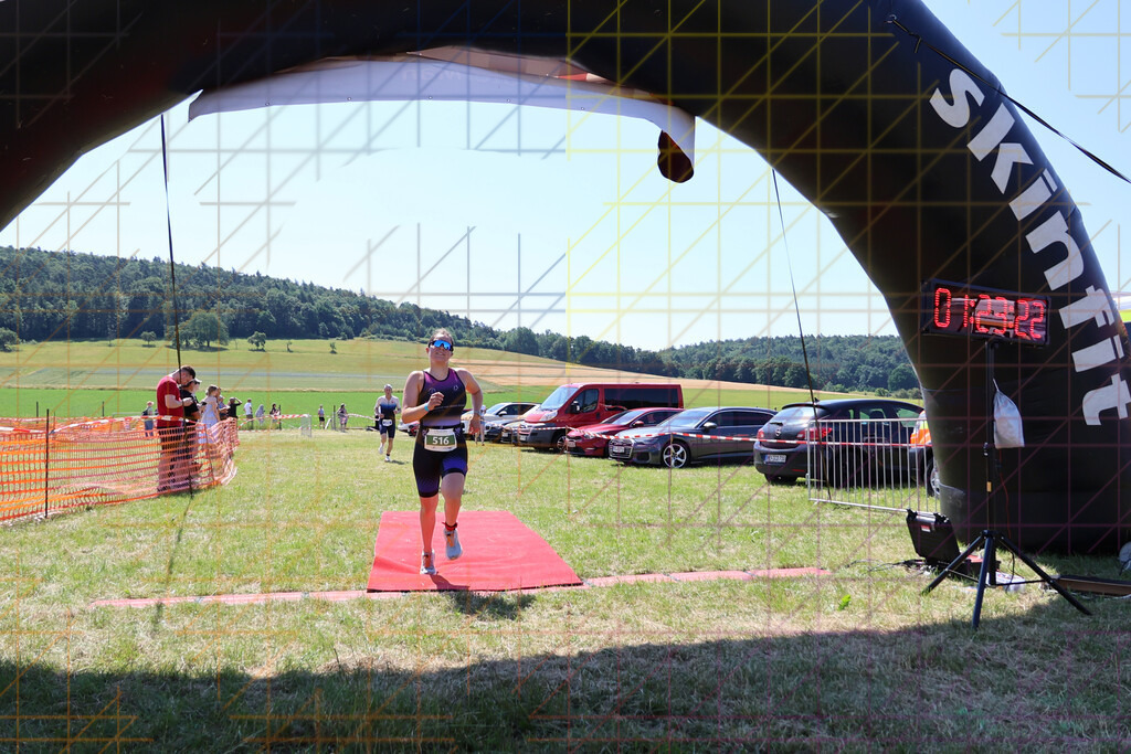 PfordterMan Ziel 20.06.2026 TB00167 | professionelle Sport- und Eventfotografie von Tomafocus – dynamische Bilder, emotionale Momente und hochwertige Aufnahmen für jeden Anlass. - Realisiert mit Pictrs.com